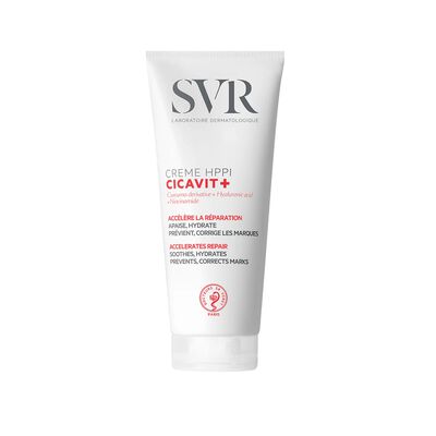 SVR Cicavit+ Cr&egrave;me HPPI 40 ml