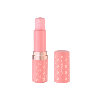 Naj-Oleari Sugar Lip Scrub