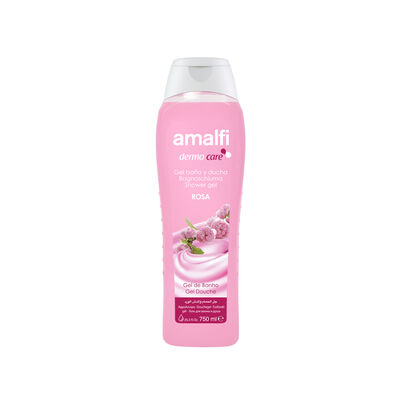 Amalfi Rosa Bagno 750 ml
