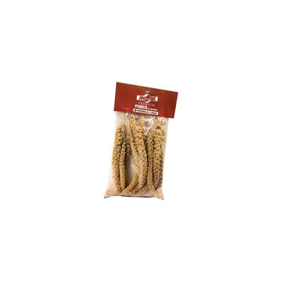Versele-Laga Panico Grappoli Giallo 250 g
