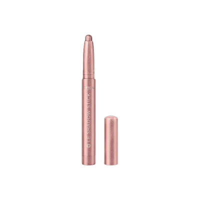 L'Or&eacute;al Paris Infallible Shadow Stick 120	