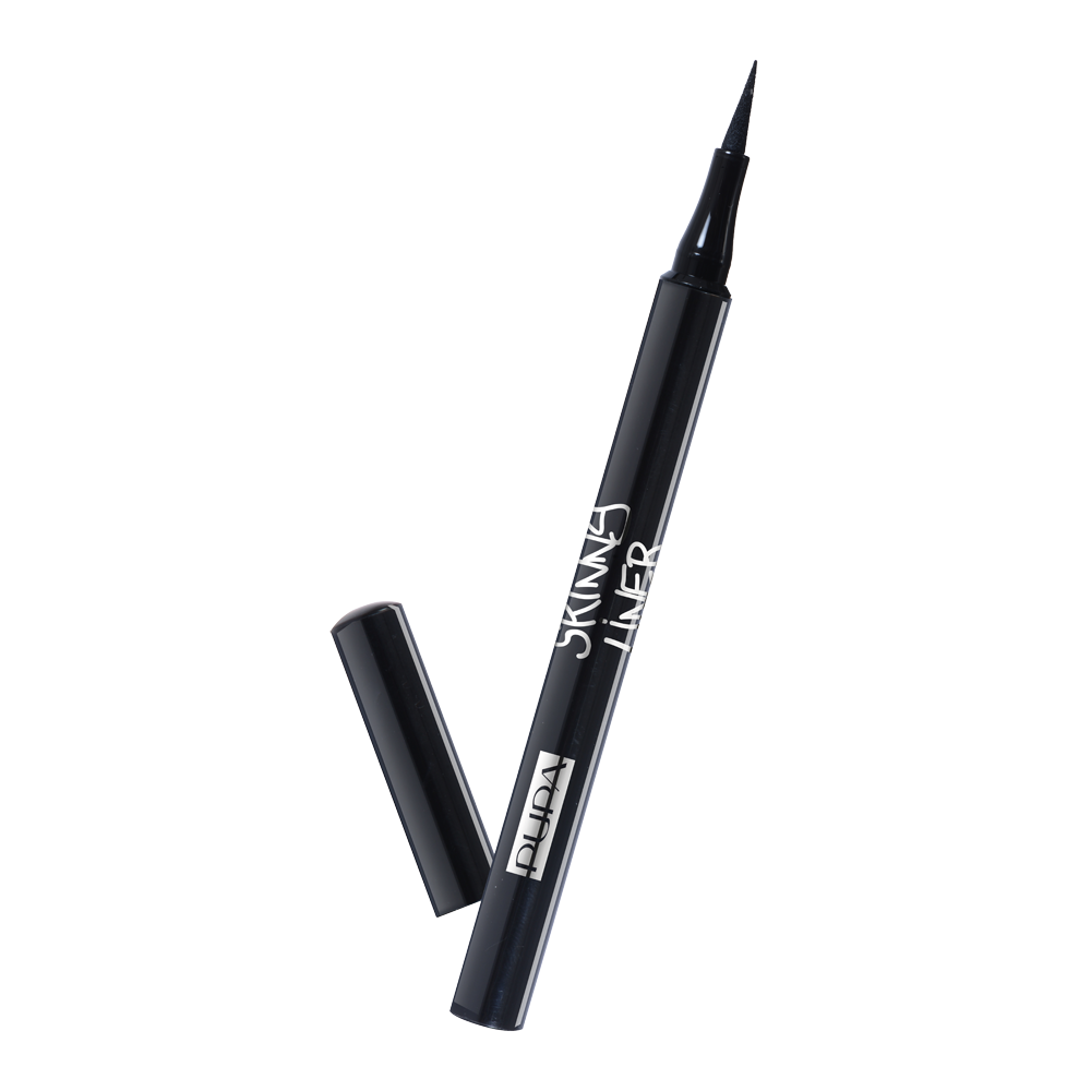 Pupa Skinny Liner N.01, , large