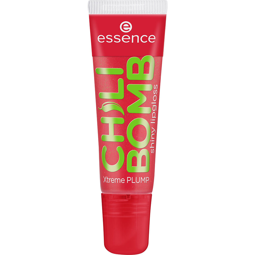 Essence Chili Bomb Lucidalabbra, , large