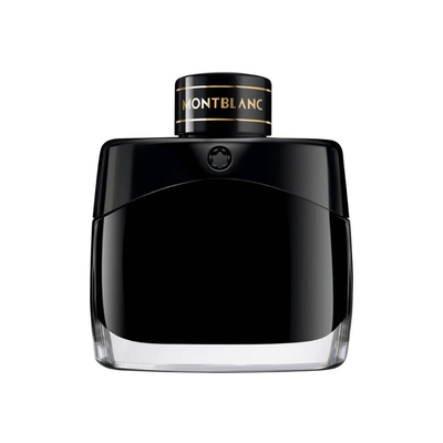 Montblanc Legend Eau de Parfum 50 ml
