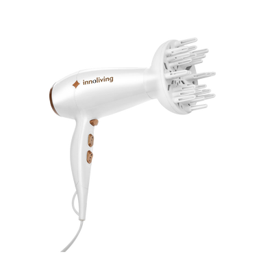 Innoliving Phon 2100 + Diffusore