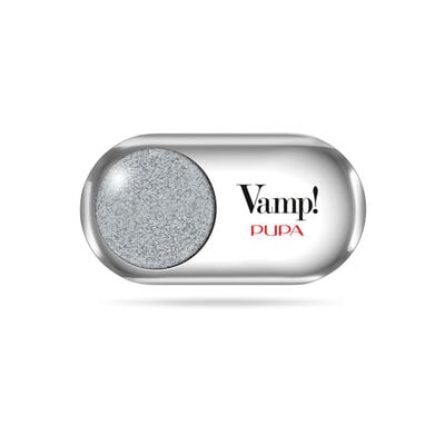 Pupa Ombretto Vamp Metallic N.302