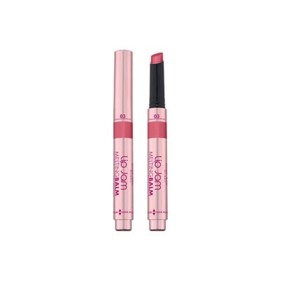 Deborah Lip Jam Melting Balm 03	