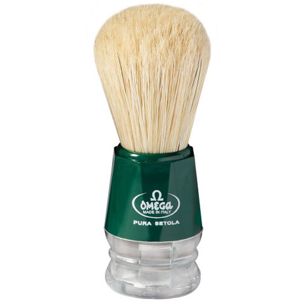 OMEGA PENNELLO BARBA 10018 COLORATO, , large