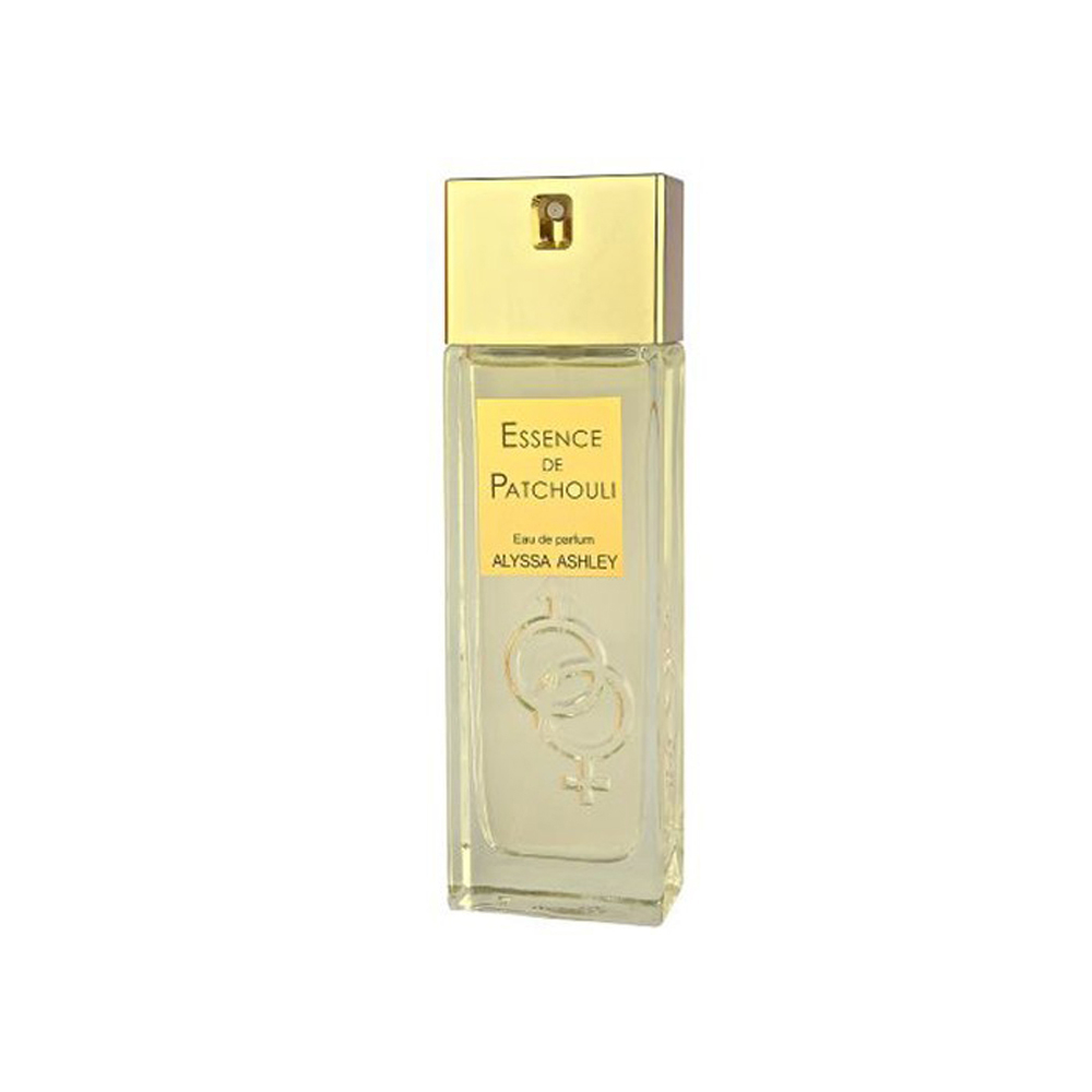 PATCHOULI BY ALYSSA EDP 50 S. 68205, , large