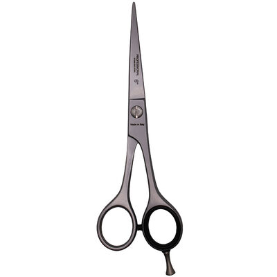 BeautyLine Forbici Parrucchiere Taglio 6" Class	