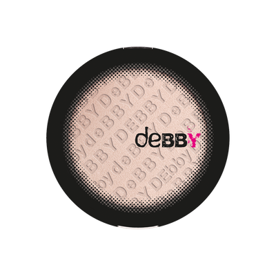 Debby Ombretto Mono N.9