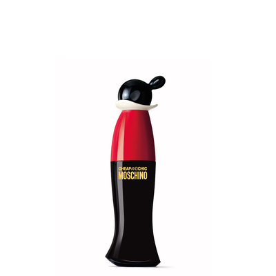 Moschino Cheap Chic Edt 50ml
