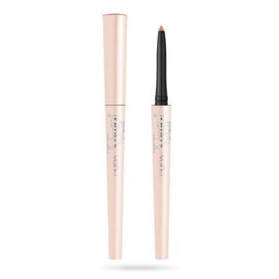 Pupa Vamp! Lip Pencil N.002