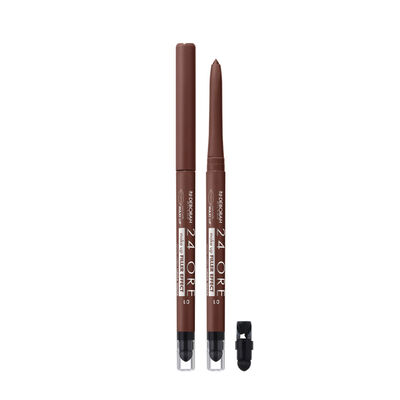 Deborah Matita Labbra 24 Ore Filler Effect N. 05
