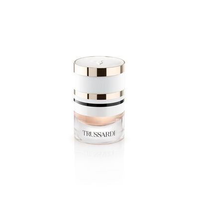 Trussardi Pure Jasmin EDP 30ml
