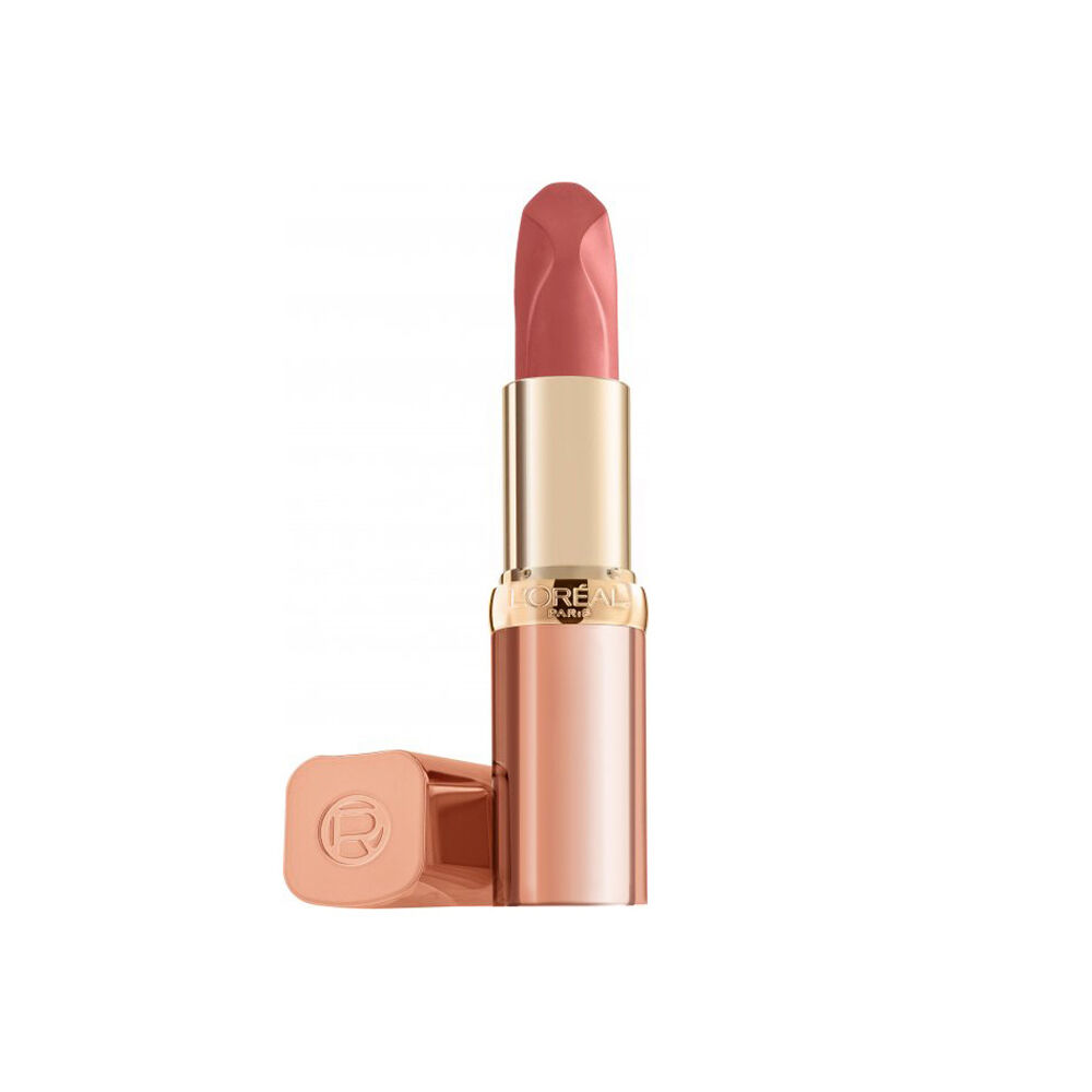 L'Or&eacute;al Rossetto Color Riche N.173, , large