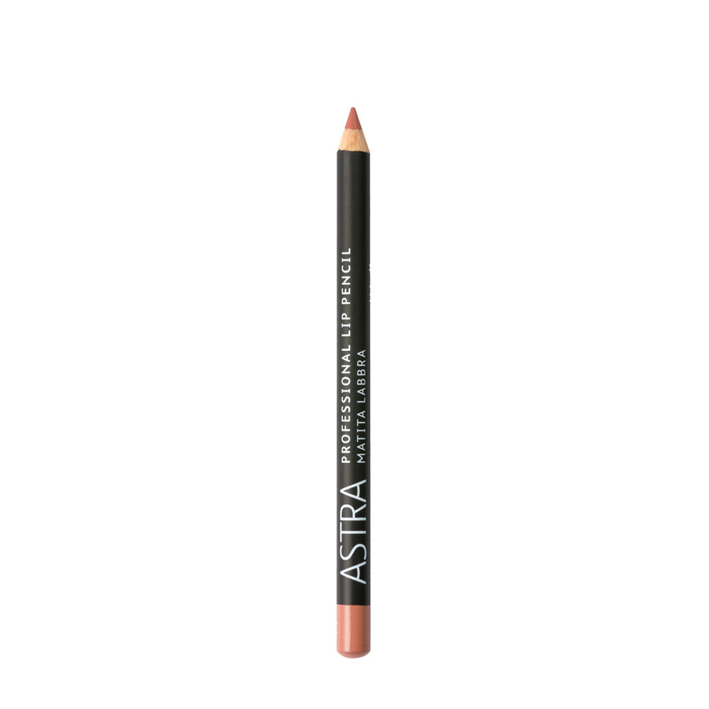 Astra Professional Lip Pencil N.032, , large