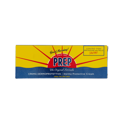 Prep Crema Dermoprotettiva 75 ml