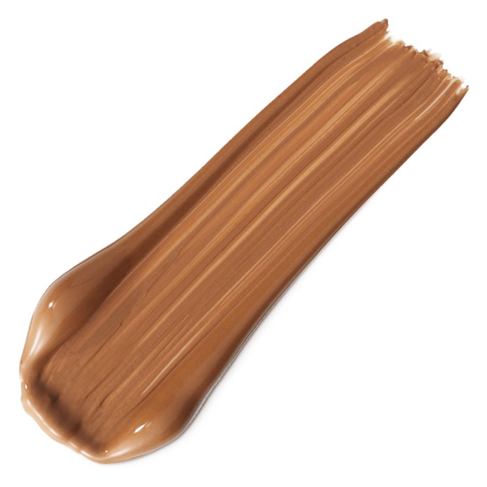 Vichy Min&eacute;ralBlend Fondotinta Fluido N.19, , large