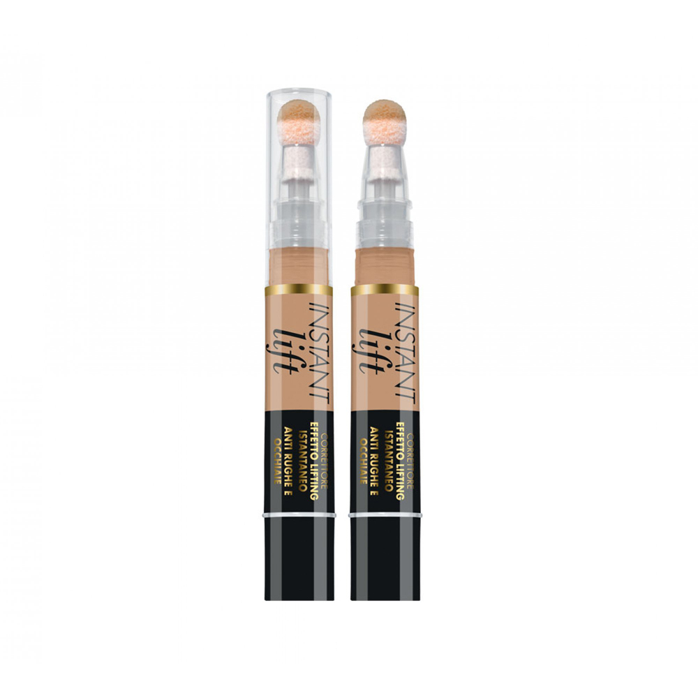 Deborah Instant Lift Correttore N.04, , large