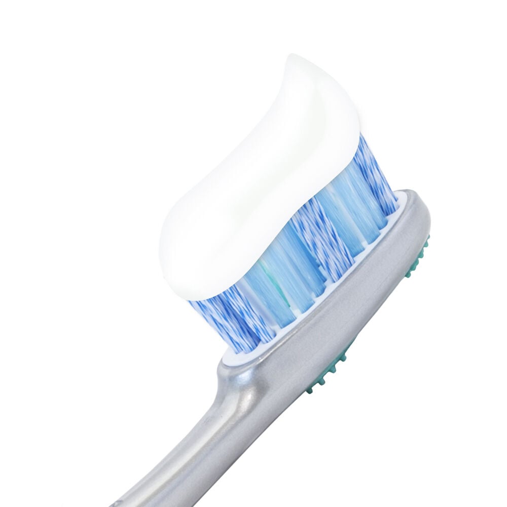 Colgate Dentifricio Total Original Protezione Completa 24h 75 ml, , large