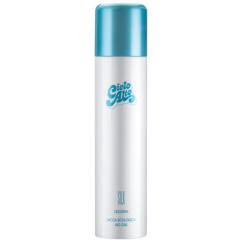 Cielo Alto Lacca Volumizzante 250 ml, , large