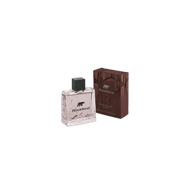 Rockford Edt 100ml