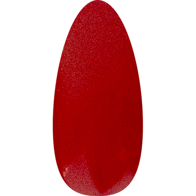 Layla Gumeffect Color Base & Top 3in1 N.12