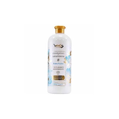 Wexor Ammorbidente Profumante Fresh Touch 1000 ml	