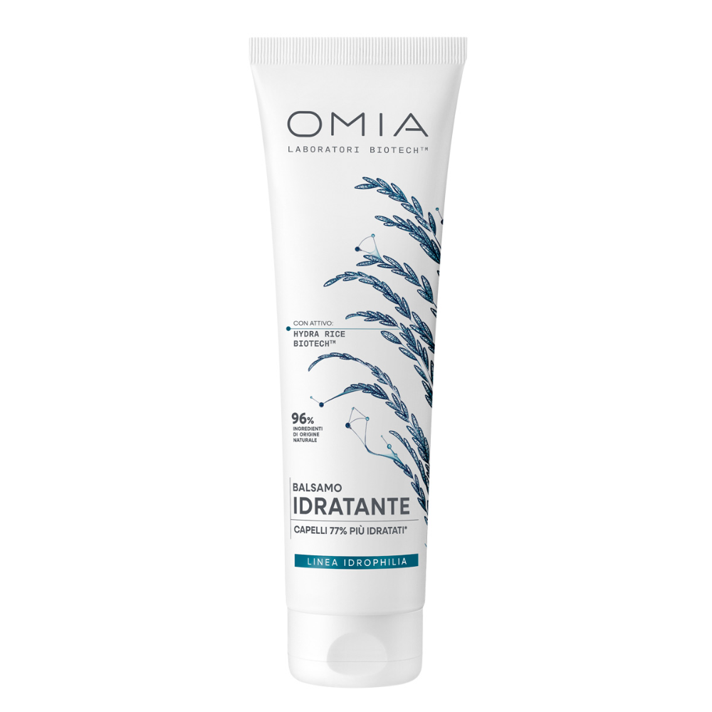 Omia Balsamo Idratante 150ml, , large