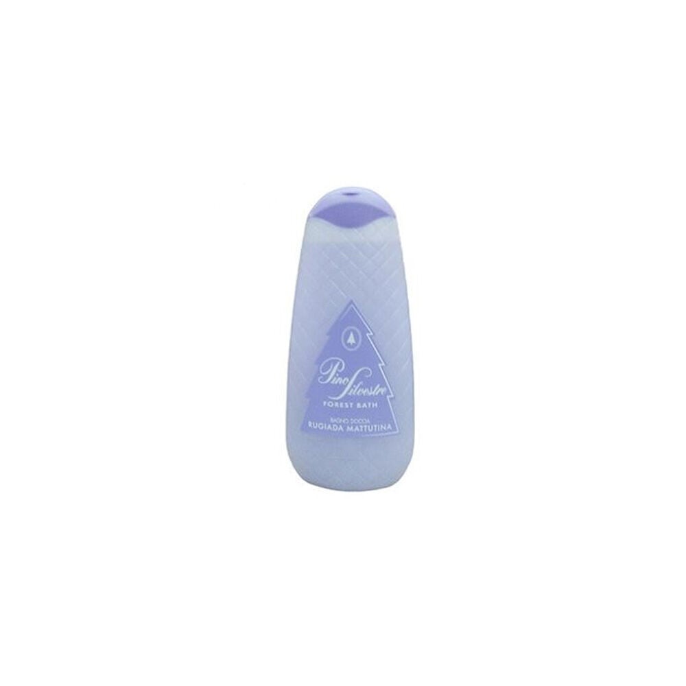 Pino Silvestre Bagno Schiuma Rugiada del Mattino 750ml	, , large