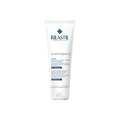 Rilastil Crema Elasticizzante 75 ml