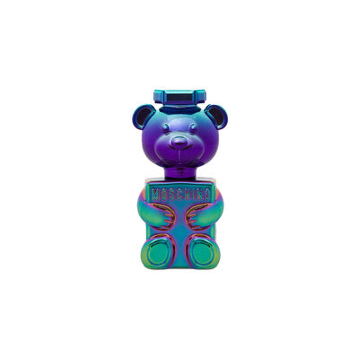 Moschino Toy Pearl Eau de Parfum 30ml