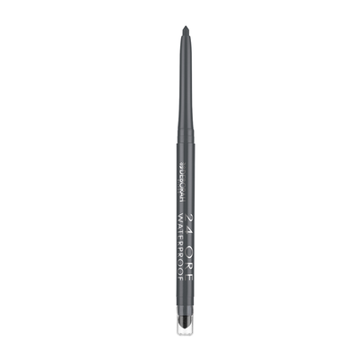 Deborah Matita Occhi 24ore Waterproof N.07