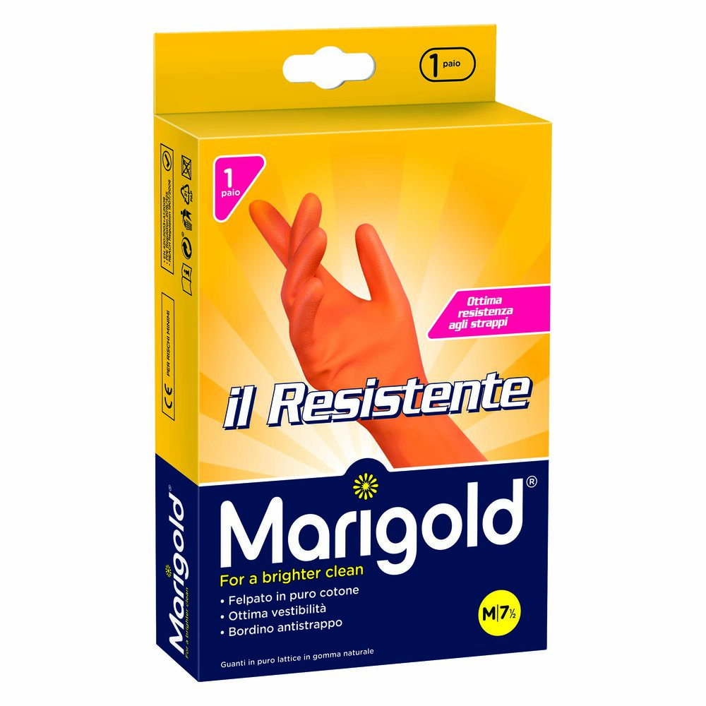 Marigold Il Resistente 7&frac12; M, , large