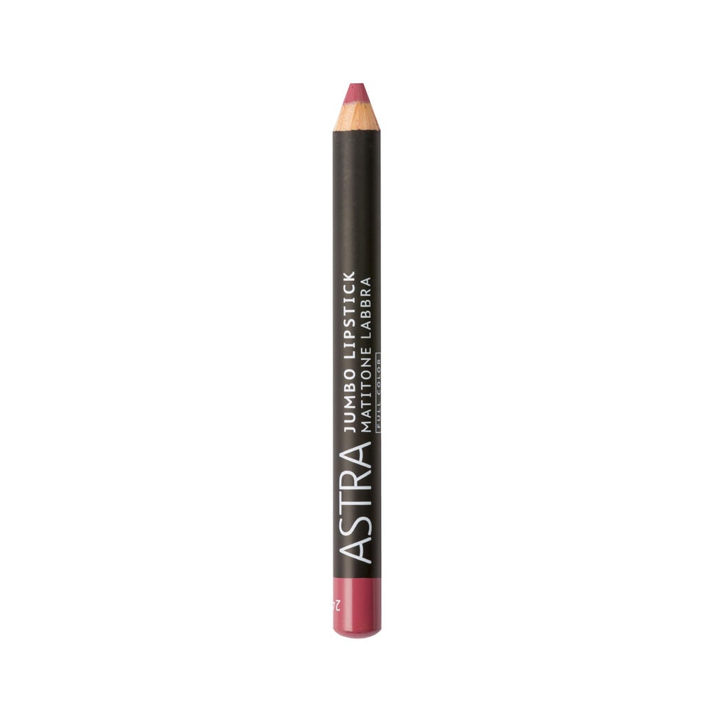 Astra Jumbo Lipstick N.024, , large