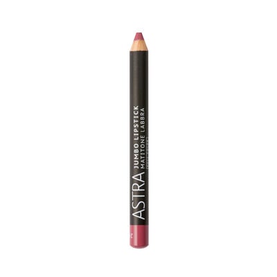 Astra Jumbo Lipstick N.024
