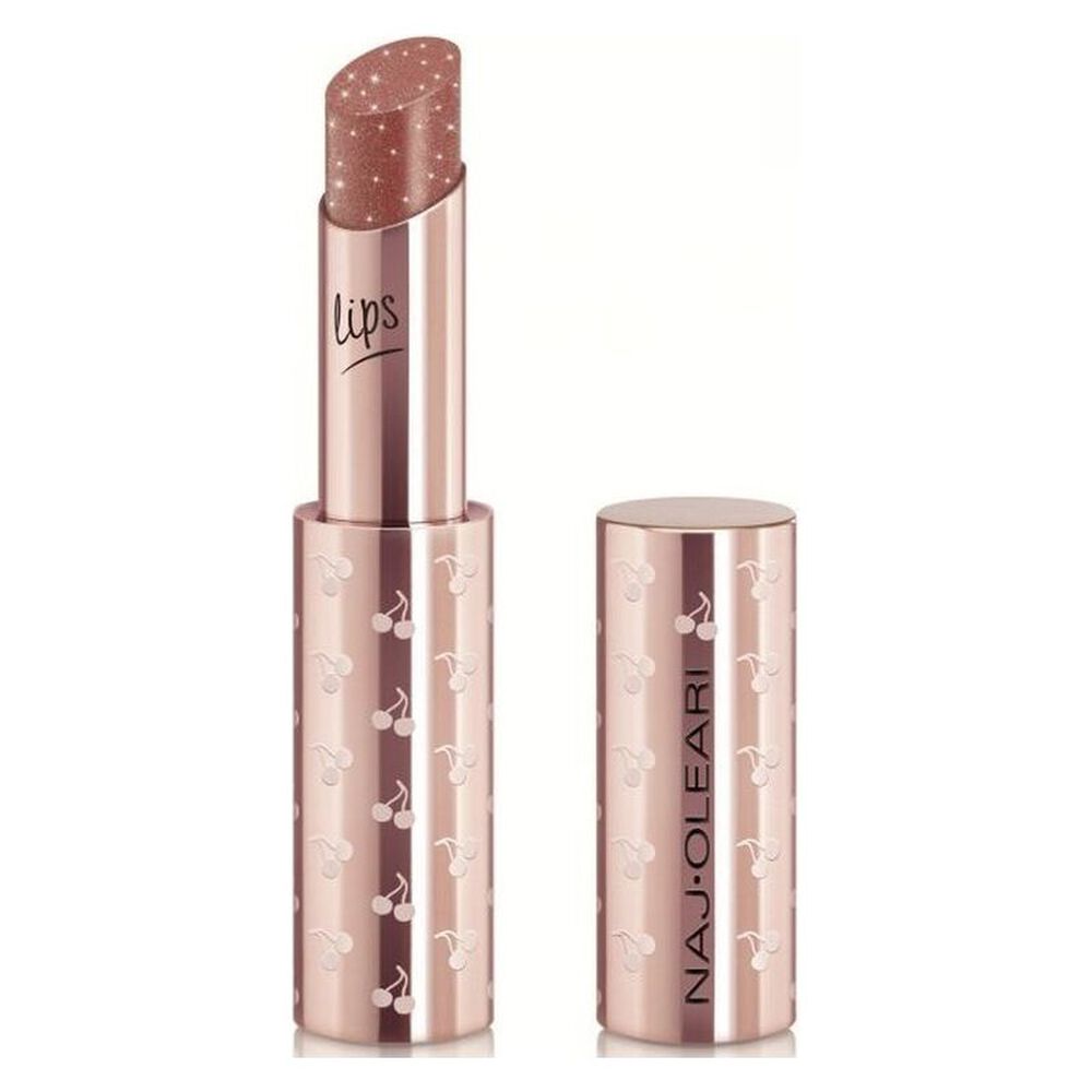 Naj-Oleari Tender Glow Lip Balm N.05, , large