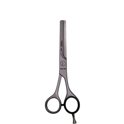 Beautyline Forbici Parrucchiera Sfoltitrice