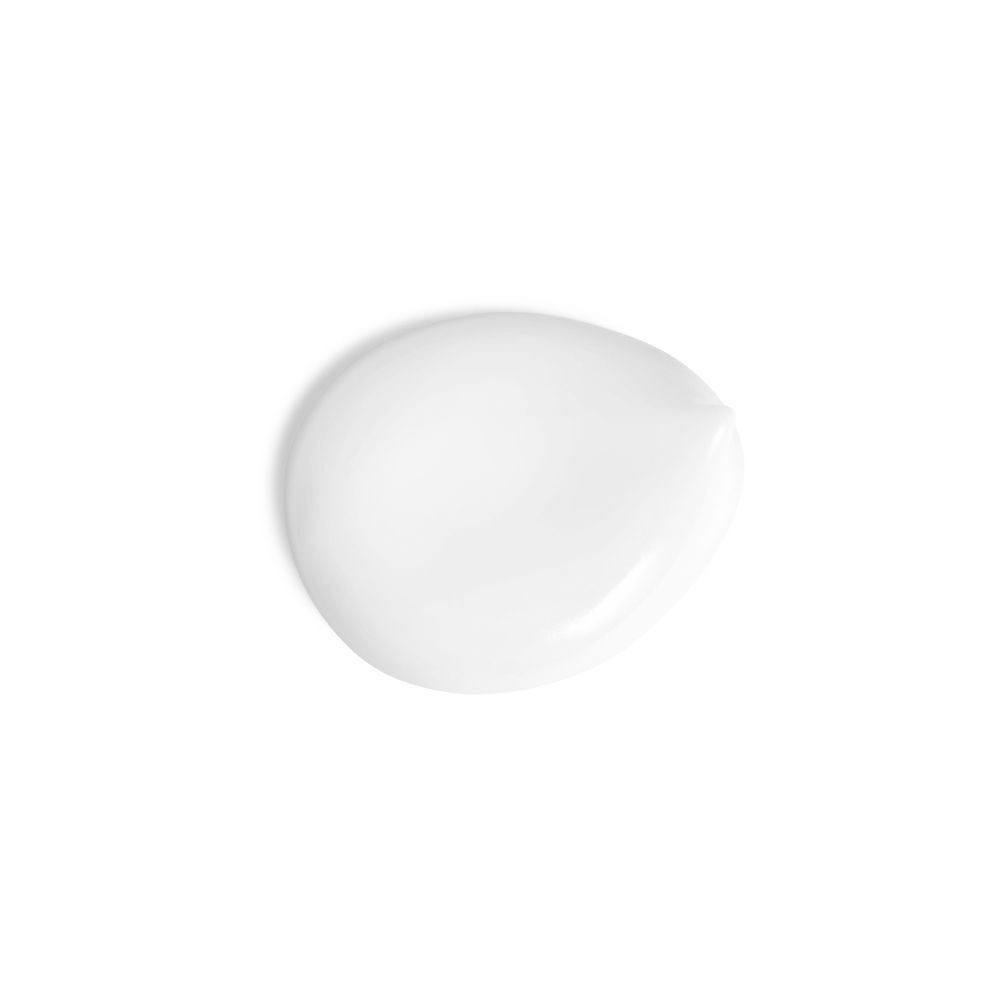 Vichy Capital Soleil Latte Idratante Spf 30 300 ml, , large