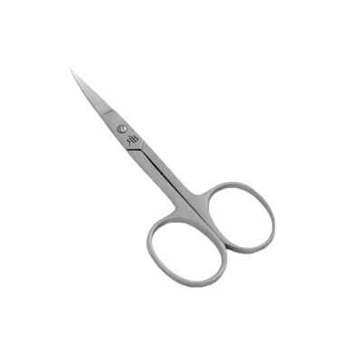 Royal Beauty Forbicine Titanio Cuticole