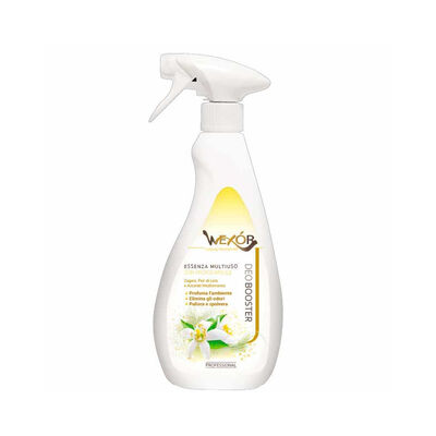 Wexor Elisir Pavimenti Zagara 750 ml	