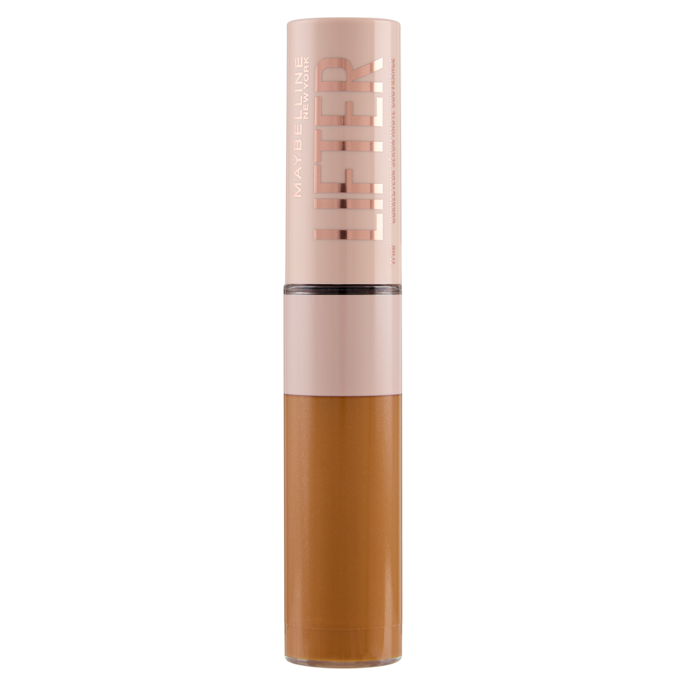 Maybelline Lifter Full Coverage Serum Correttore N.85, , large