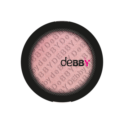 Debby Ombretto Mono N.12