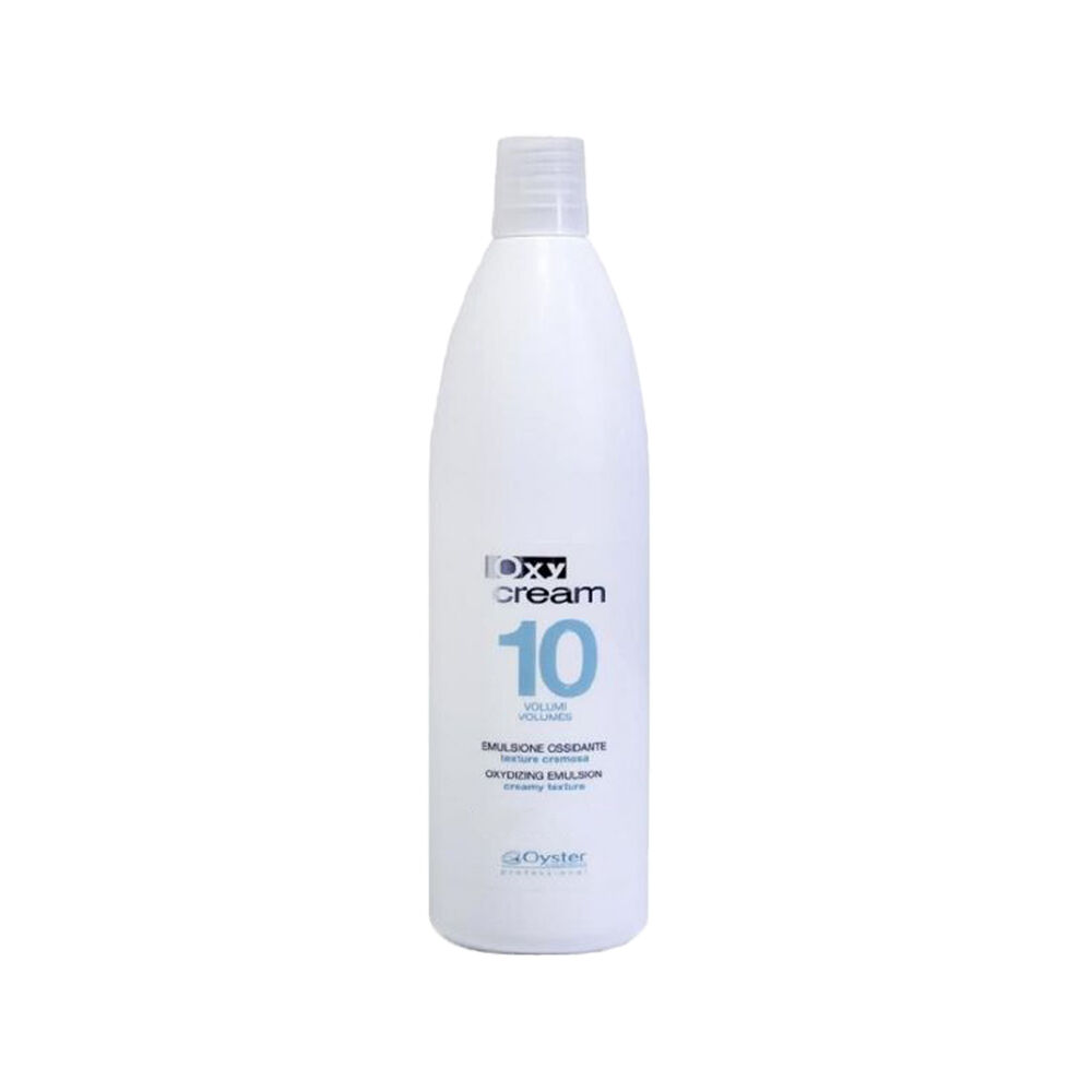Oxy Cream Ossigeno 10 Volumi 250ml, , large