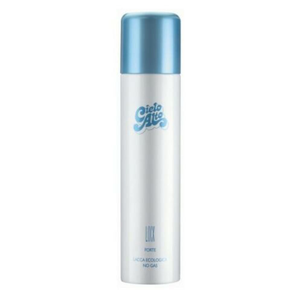 Cielo Alto Lacca Forte 75 ml, , large