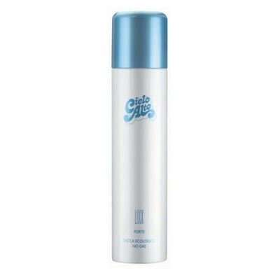 Cielo Alto Lacca Forte 75 ml