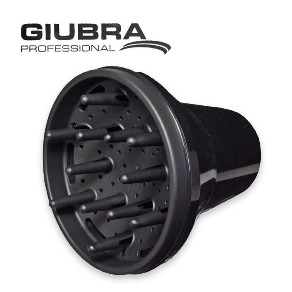 Giubra Diffusore Universale D101, , large