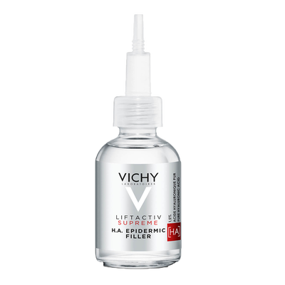Vichy Lifactiv Supreme Siero Filler 30 ml