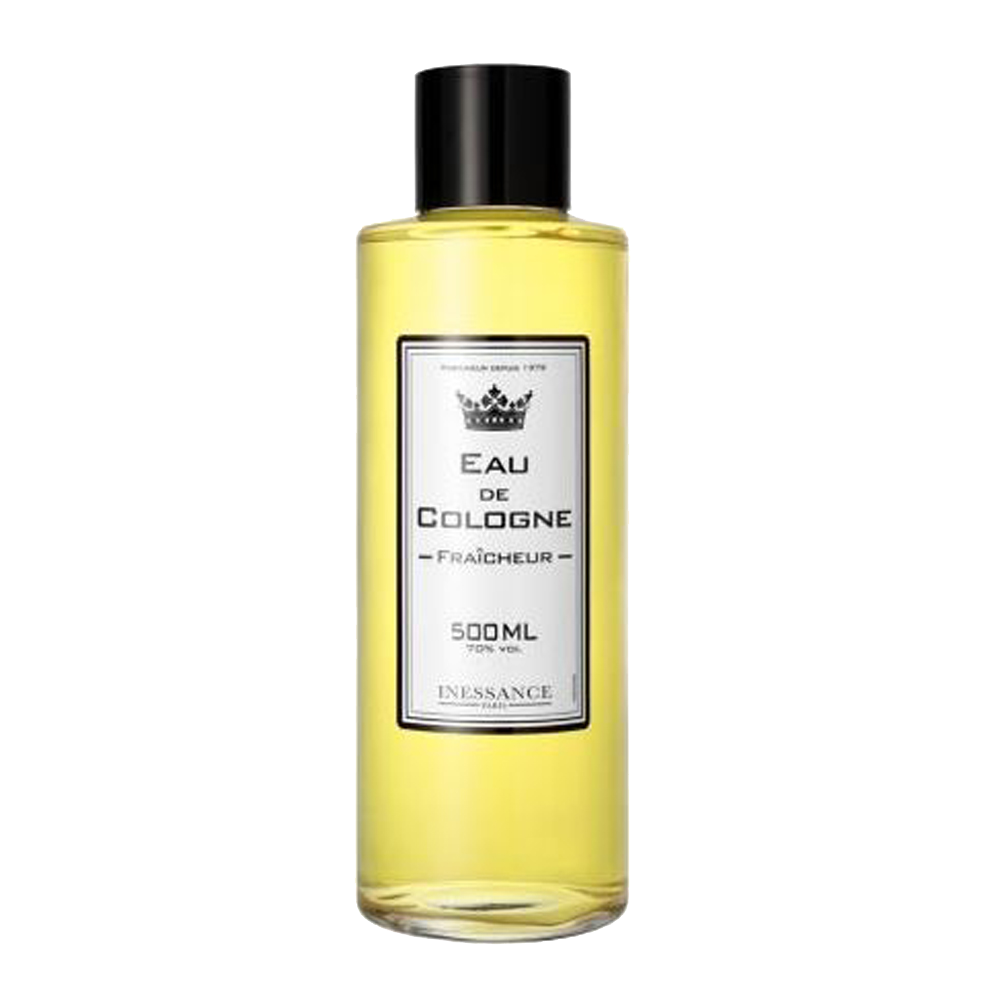 Original Eau De Cologne 60 ml, , large